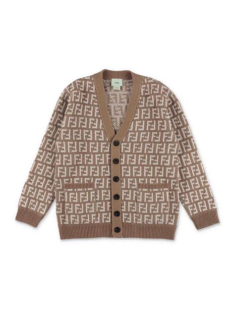 fendi cardigans|fendi cardigan dupe.